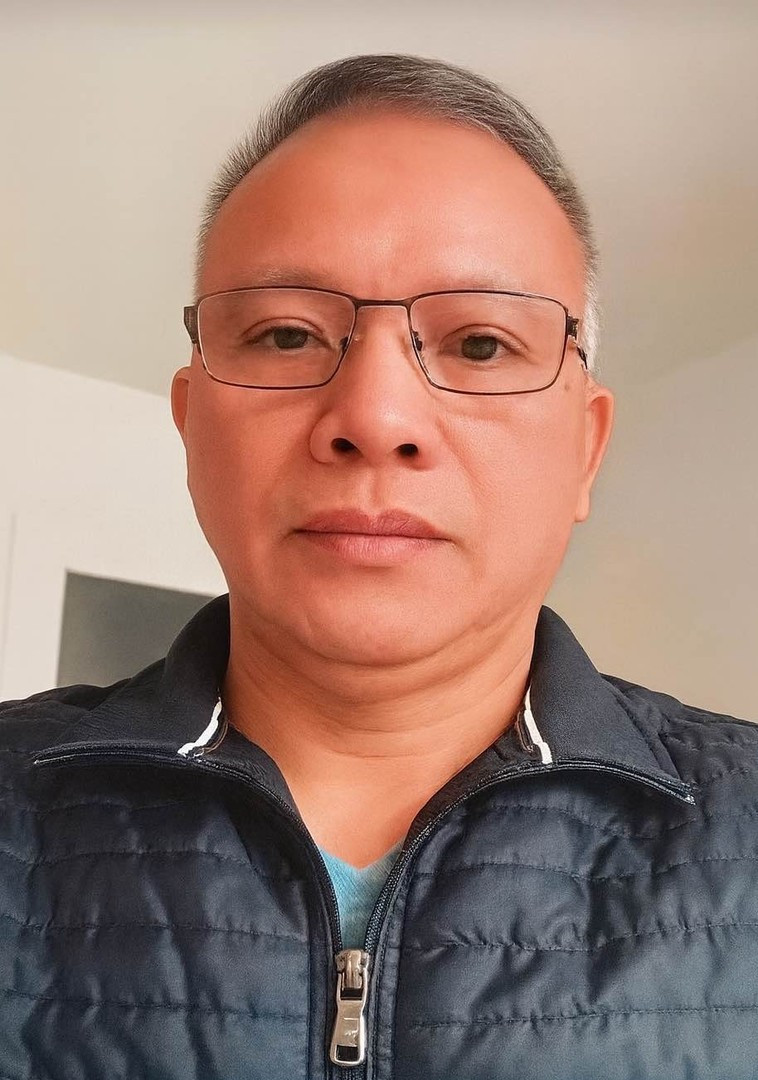 NV Đài.jpeg