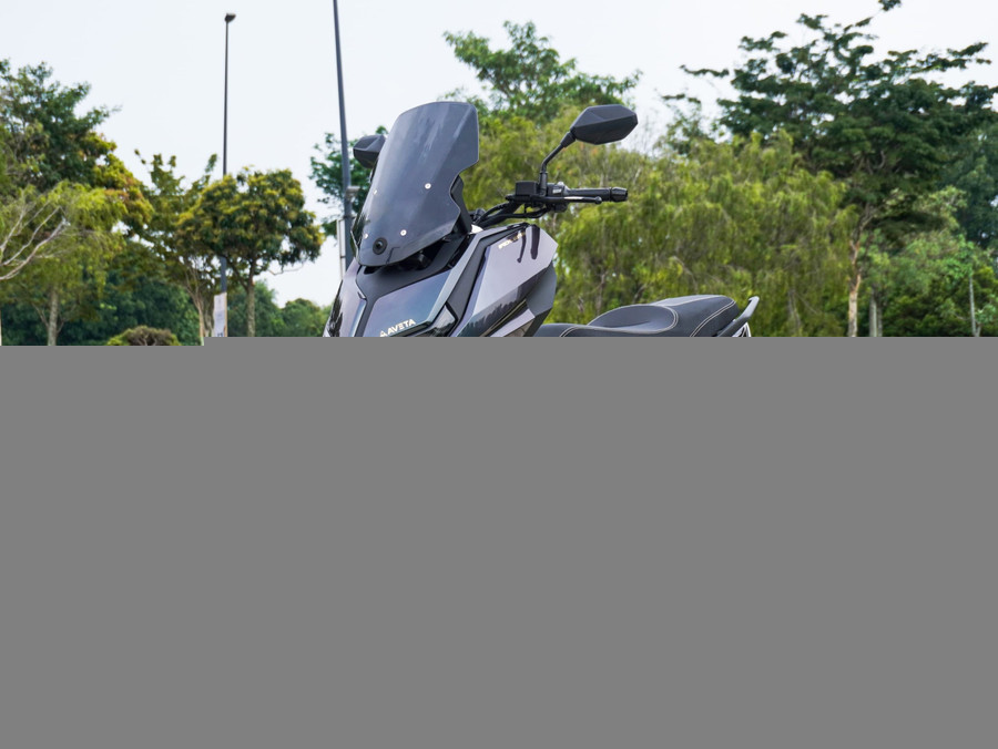 glo-vanguard-250-se-4.jpg