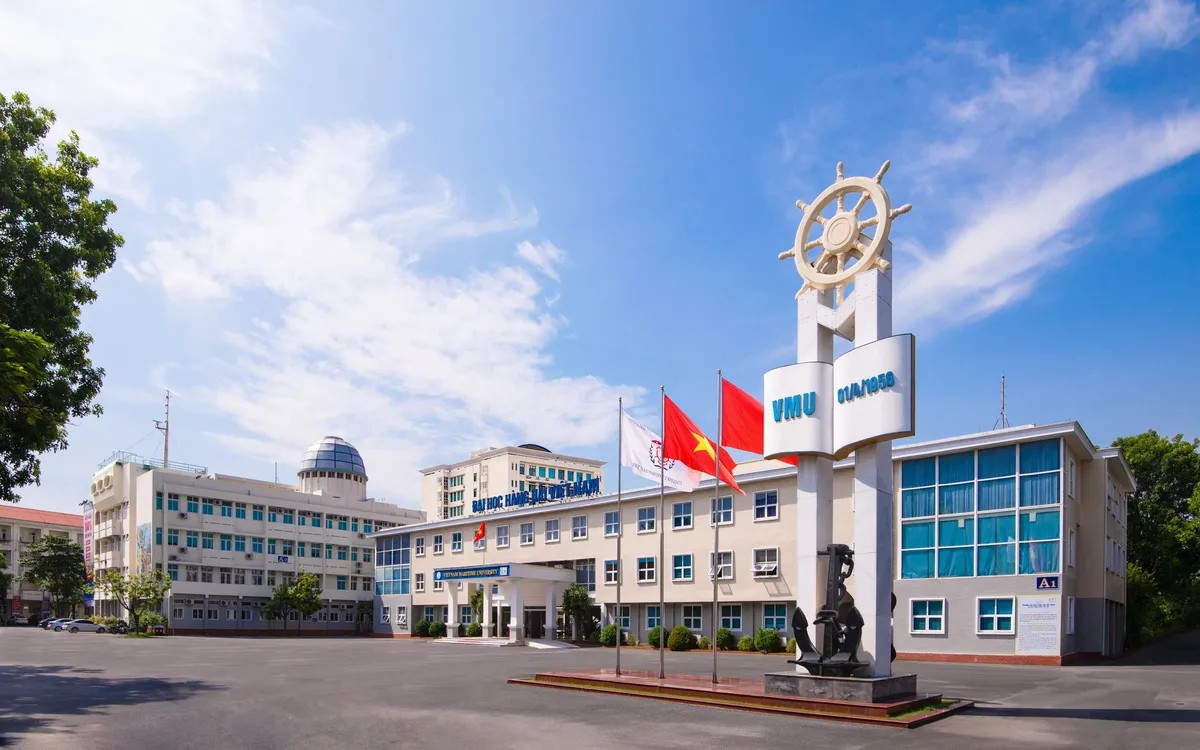 Phạm Thị Mai Hương, Quán quân Vũ trụ Đồng tiền 2025