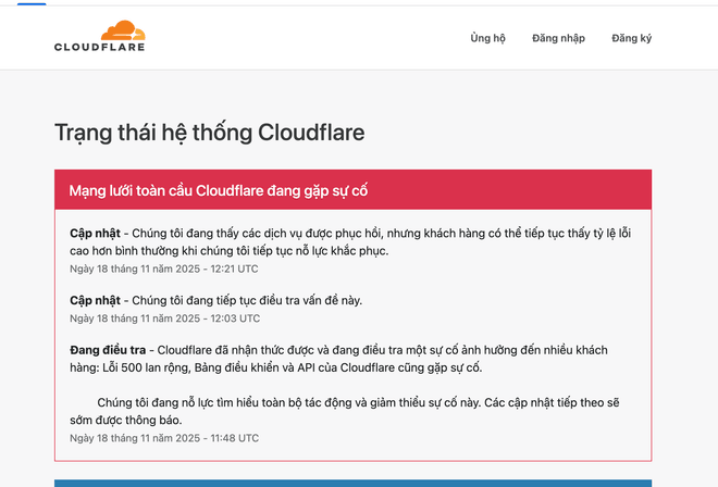 screenshot-2025-11-18-at-192953.png