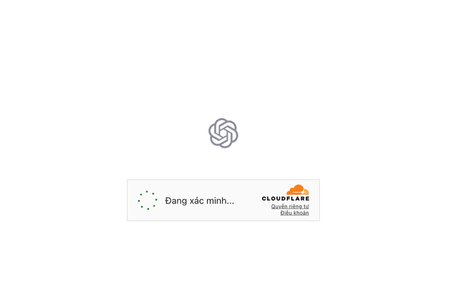 screenshot-2025-11-18-at-192943.png