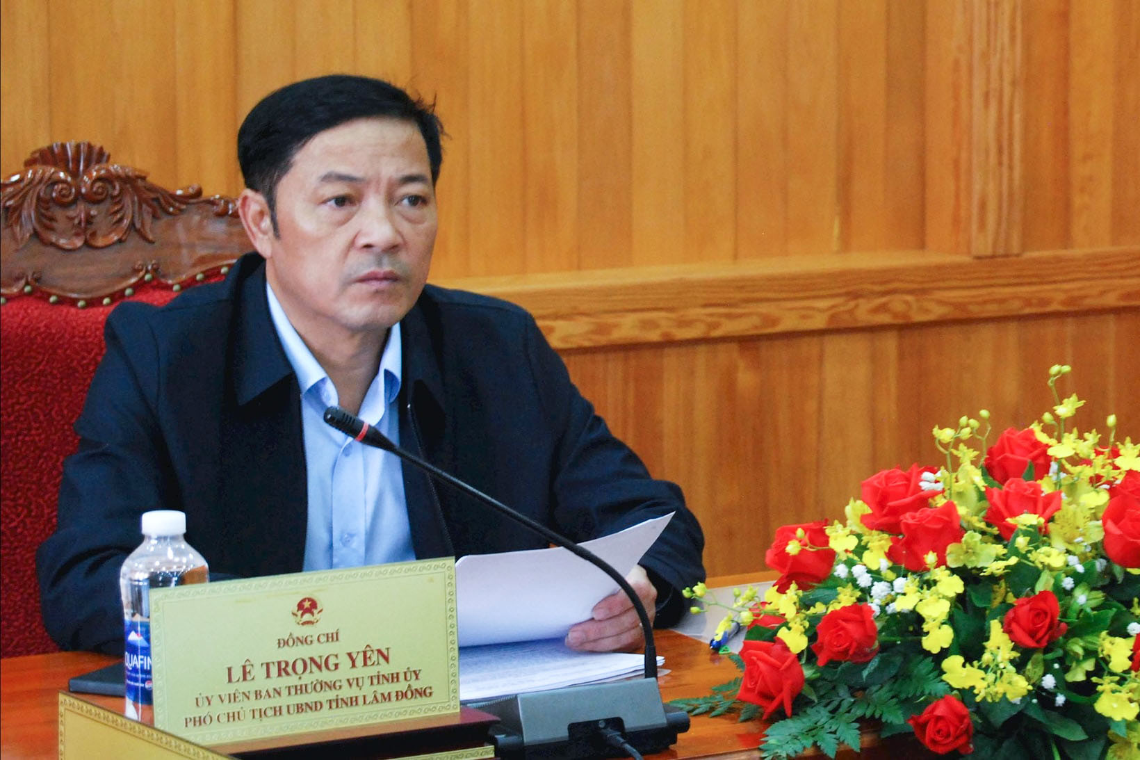 tai-dau-cau-lam-dong-uy-vien-ban-thuong-vu-tinh-uy-pho-chu-tich-ubnd-tinh-lam-dong-le-trong-yen-chu-tri-phien-hop(1).jpg