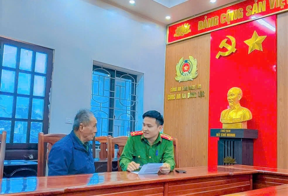 dong loc.jpg