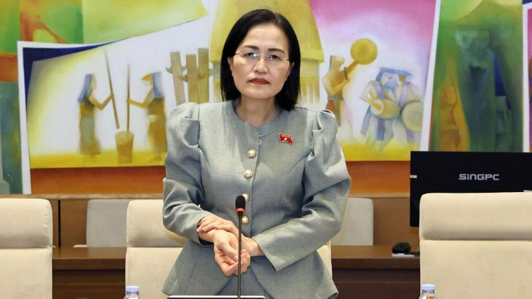 tran-kim-nhung-9591.jpg