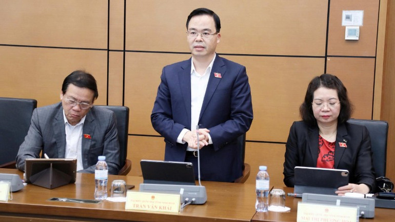 db-tran-van-khai-9599.jpg