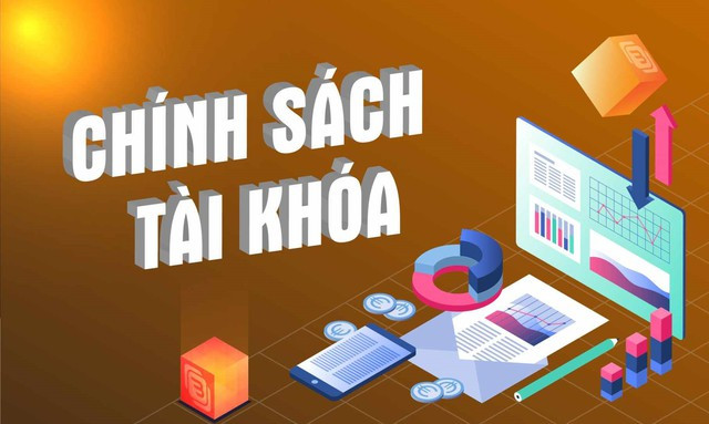 CHÍNH SÁCH TÀI KHÓA 2021-2025: TRỤ CỘT BÌNH ỔN, LỰC ĐẨY PHỤC HỒI TĂNG TRƯỞNG TRONG THỜI KỲ BẤT ĐỊNH TOÀN CẦU- Ảnh 1.