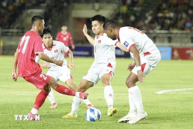 ttxvn-vong-loai-asian-cup-2027-doi-tuyen-viet-nam-gap-doi-tuyen-lao-20.jpg