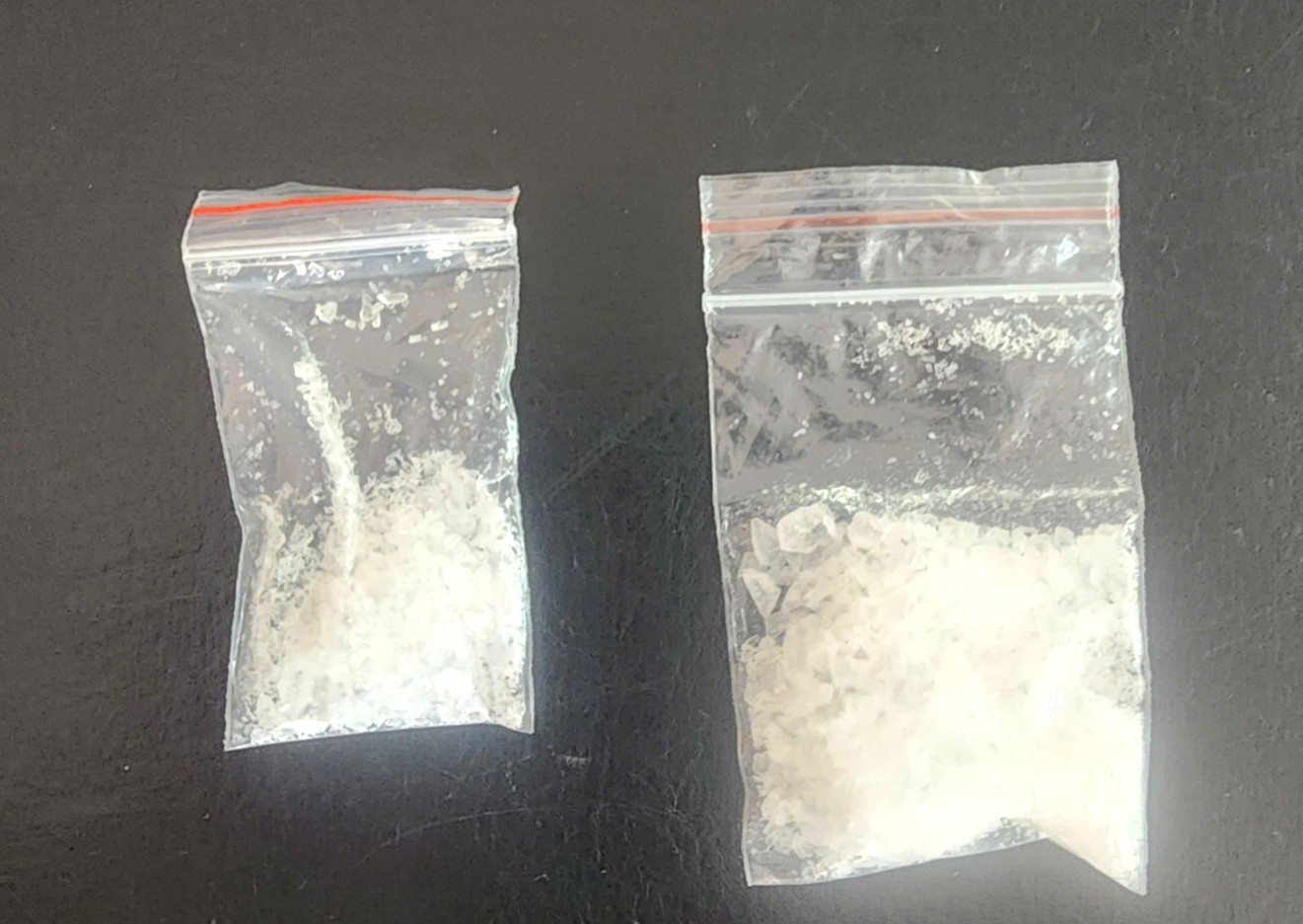 anh-5.jpg