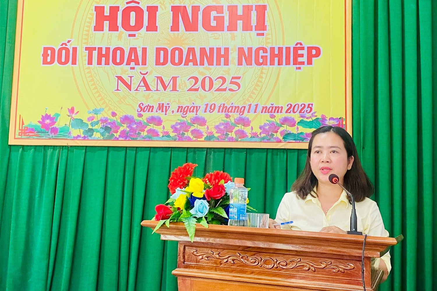c5cd24a2f3dbacc16a26b79b94e9c605(1).jpeg