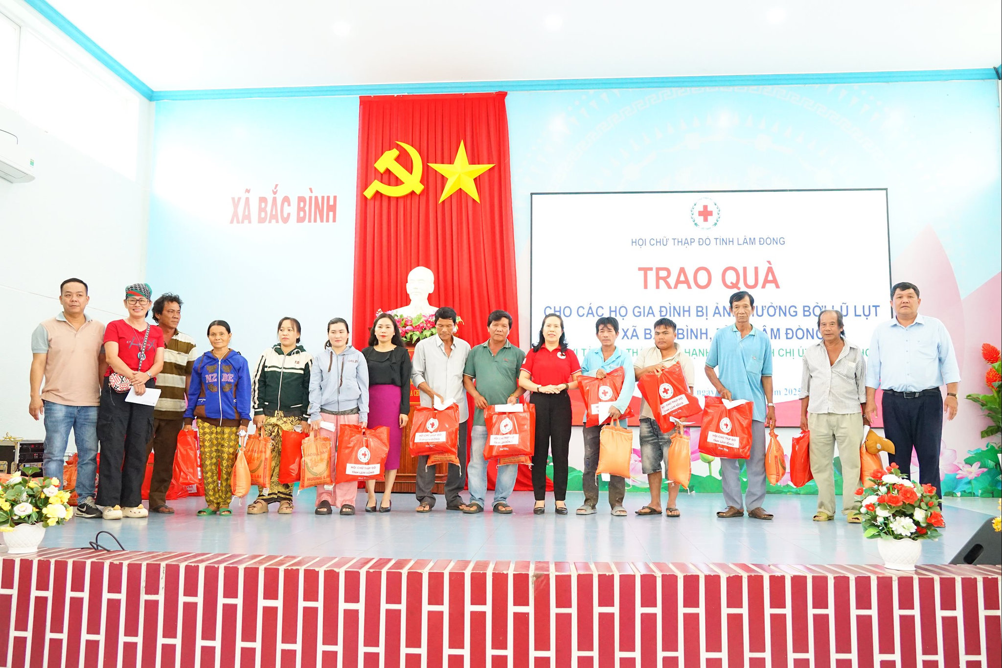 dsc09935.jpeg