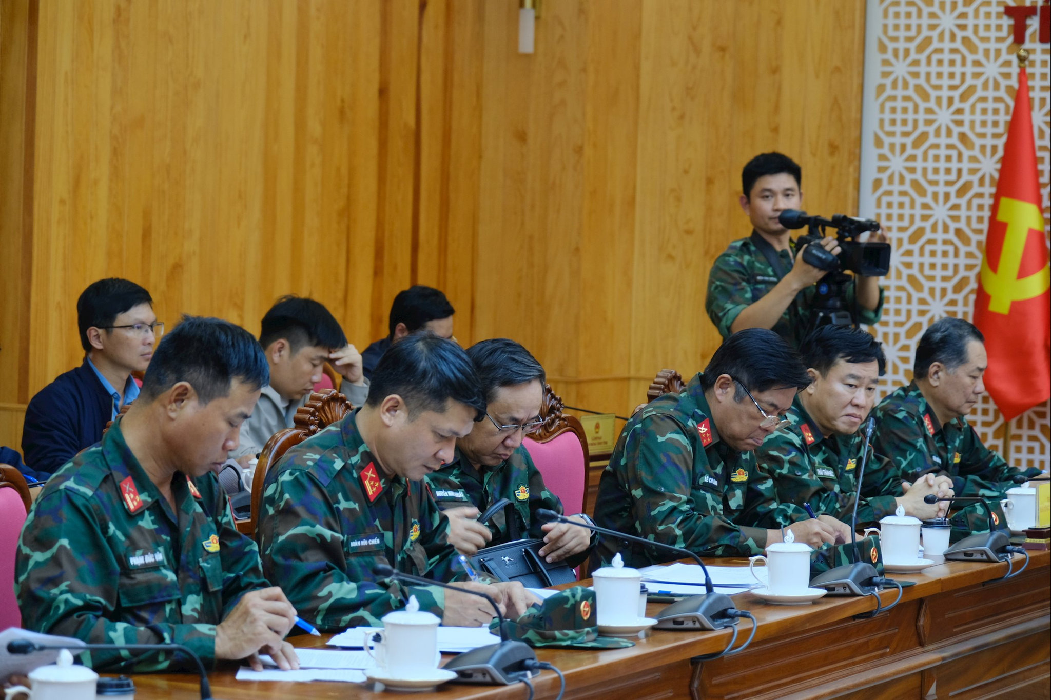 dscf6730.jpg