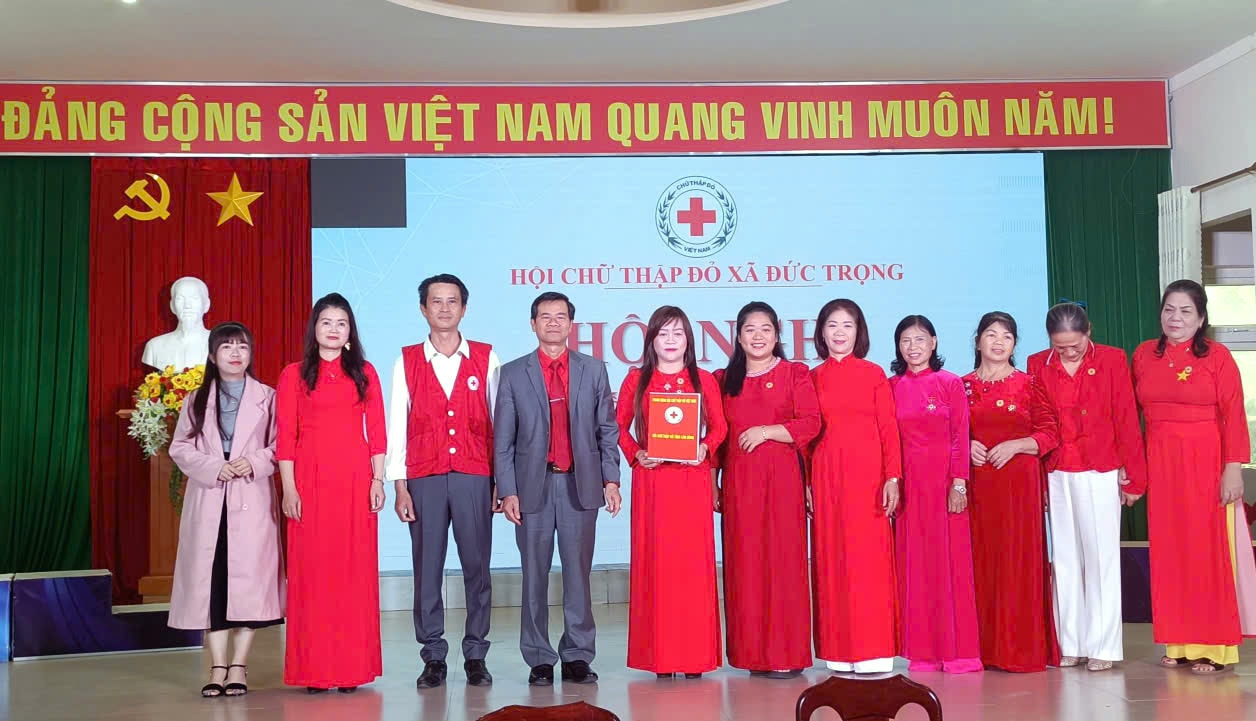 gen-n-20-11-rysunek 1