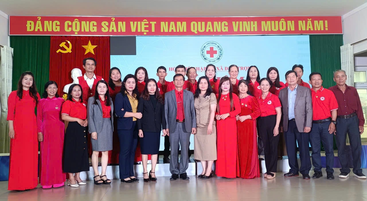 gen-n-20-11-rysunek 2