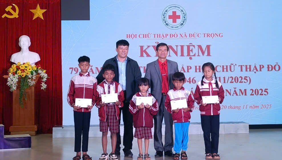 gen-n-20-11-rysunek 4