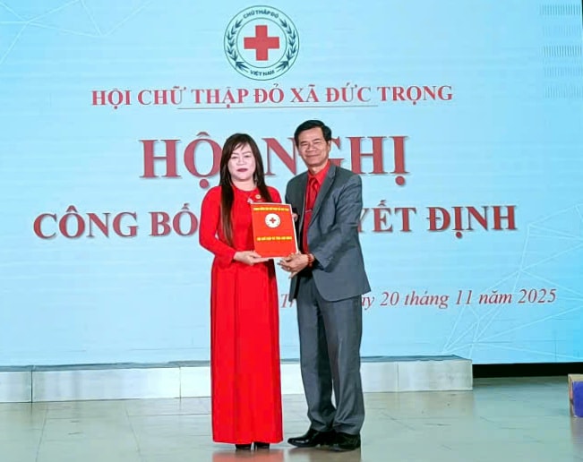 gen-n-20-11-rysunek 5