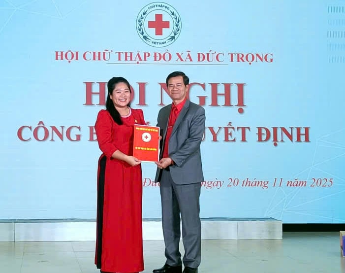 gen-n-20-11-cyfra 7 WICEPREZES