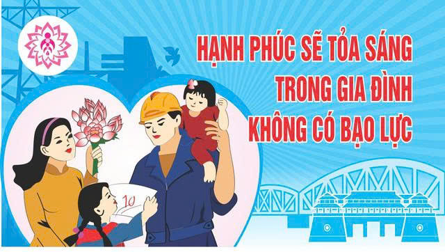 gen-n-bao luc gd