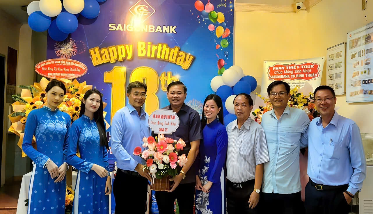 gen-n-cbcnv Saigonbank