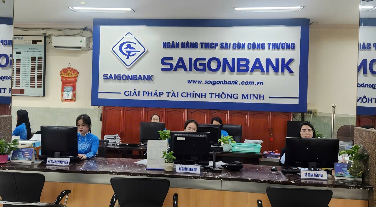 gen-n-hinh saigonbank