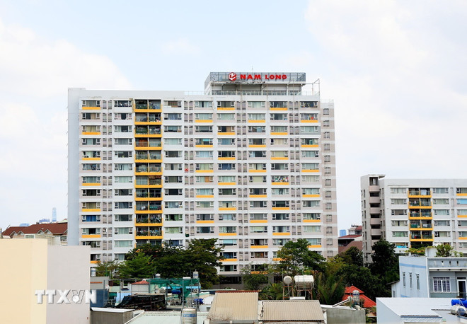 ttxvn-nha-o-xa-hoi-1-131.jpg