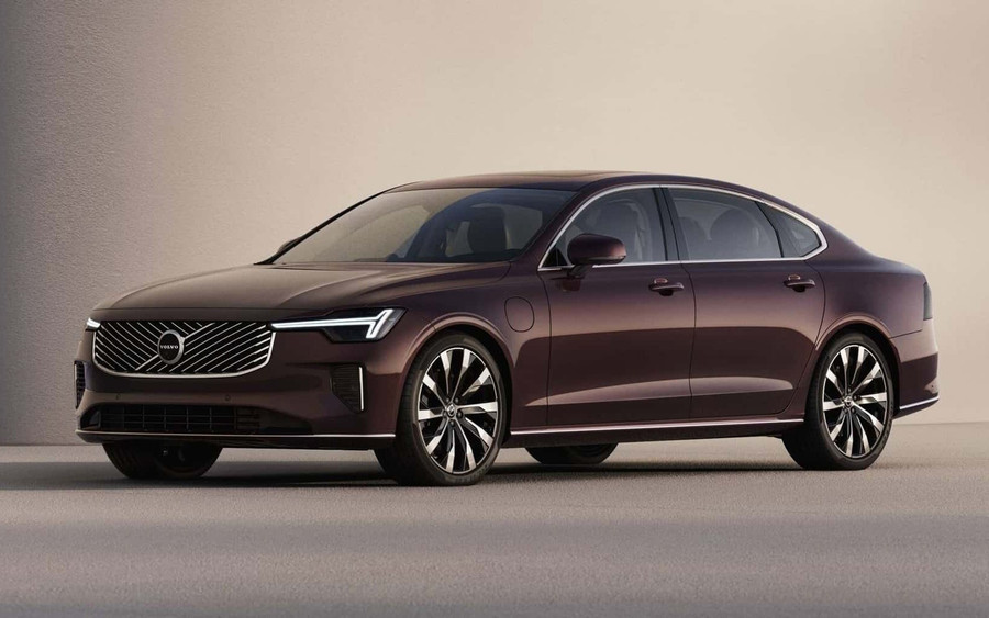 glo-volvo-s90-1.jpg