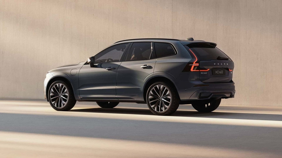 glo-volvo-xc-60-2.jpg