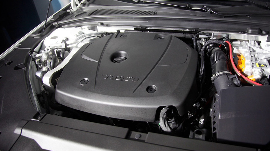 glo-volvo-xc-60-4.jpg