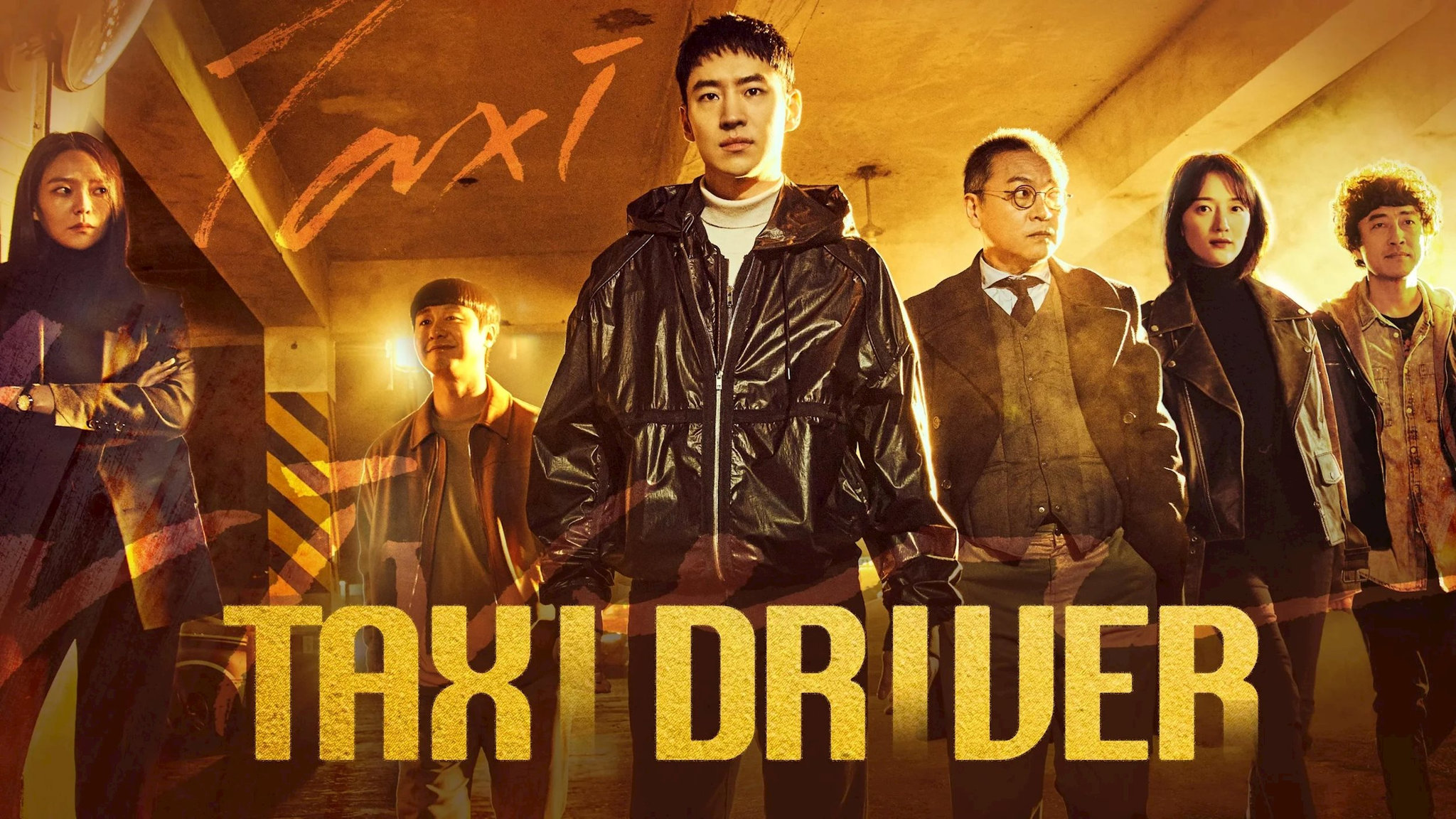 Dàn cast cũ của Ẩn Danh mùa 3