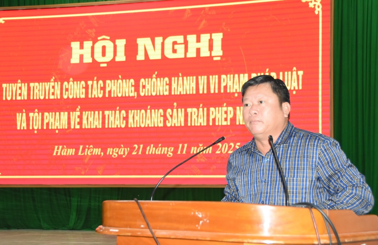 Hàm Liêm_20251121_4829272806516439419