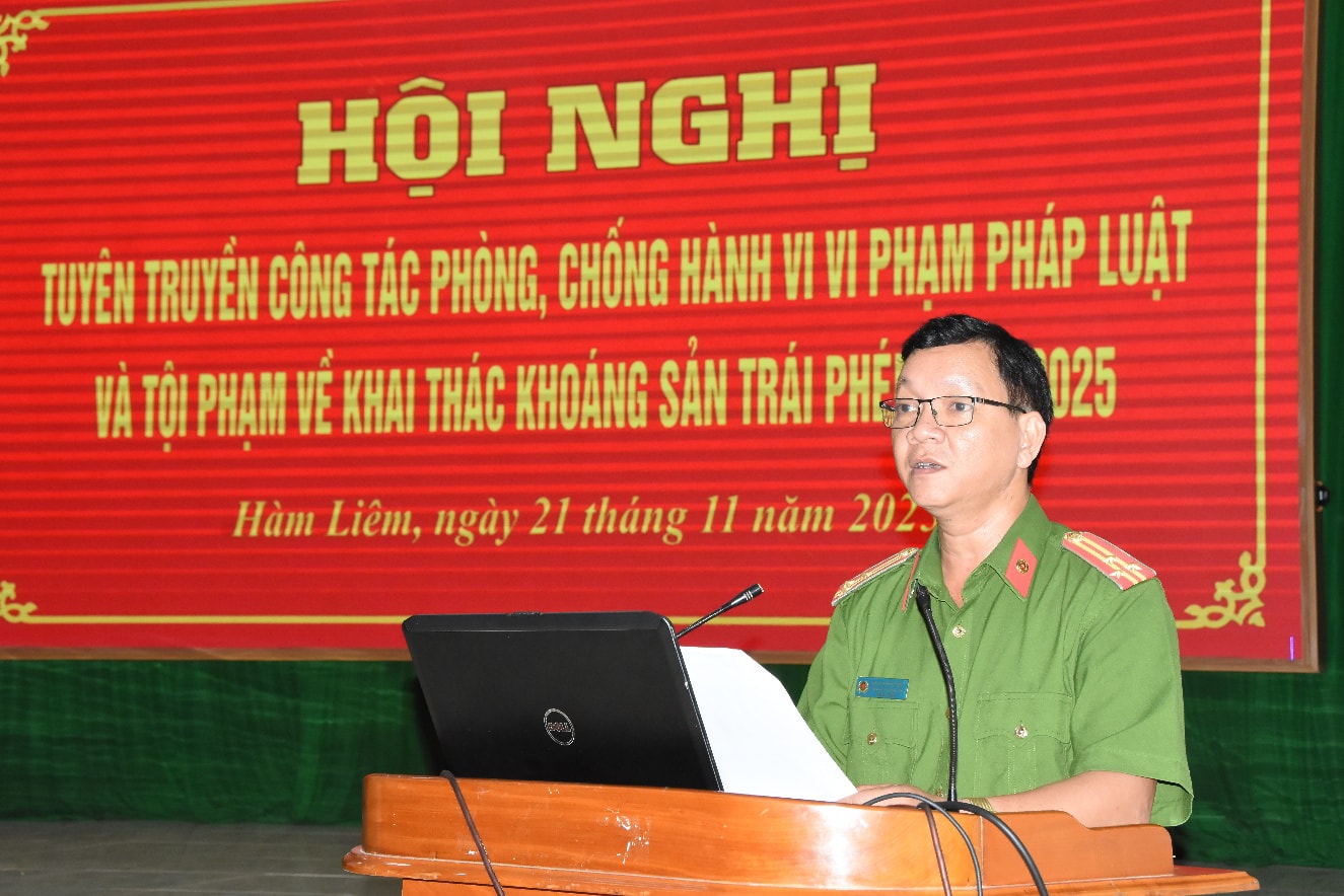 Hàm Liêm_20251121_8274927812921024241