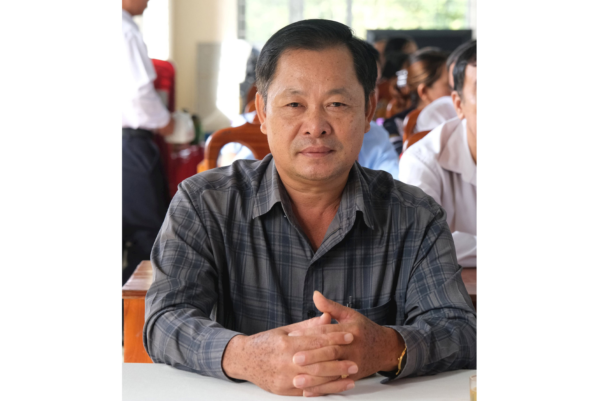 ong-nguyen-thanh-nghi..jpg