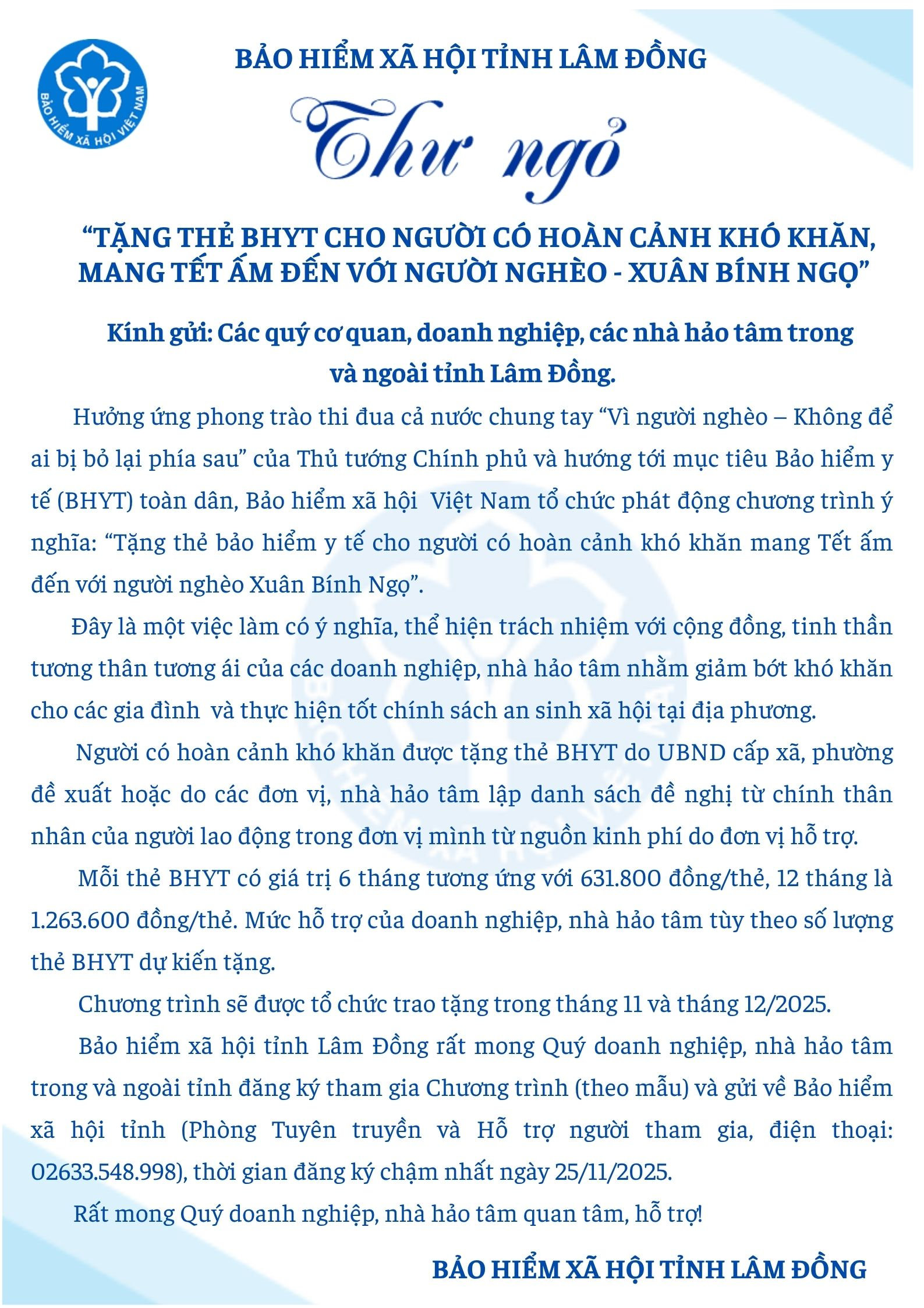 THƯ NGỎ ĐÃ ĐƯỢC DUYỆT_20251029114836AM