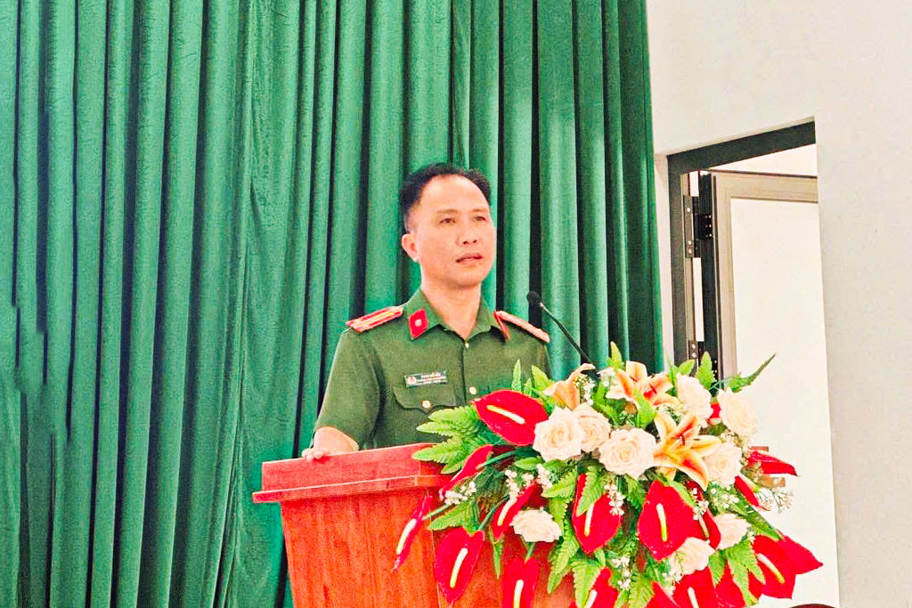 thuong-ta-phan-ho-bac-ghi-nhan-y-kien-cu-tri(1).jpg