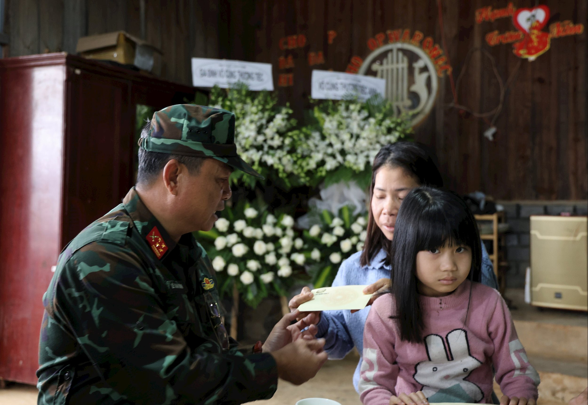 0l1a7636.jpg