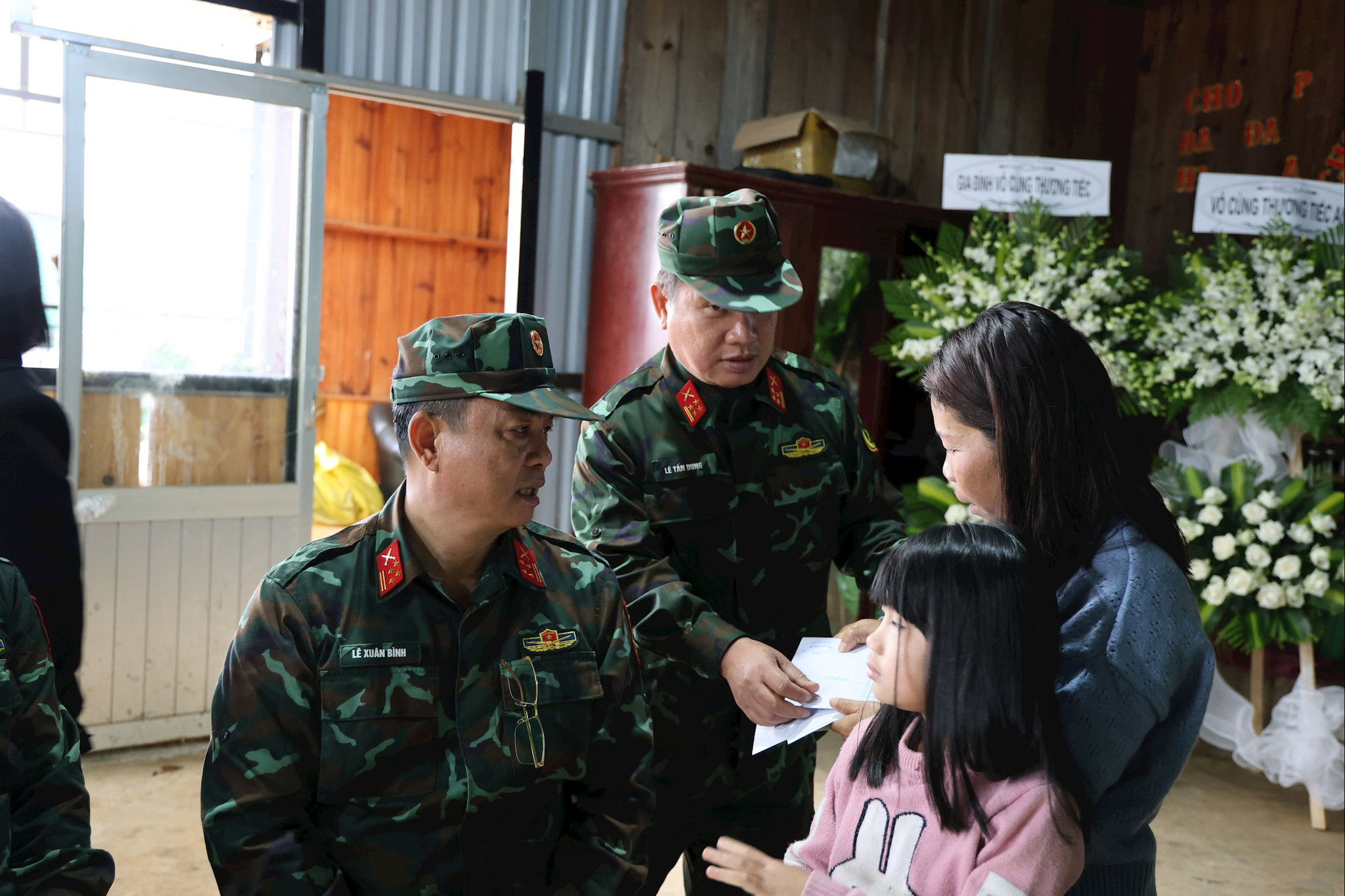 0l1a7645.jpg