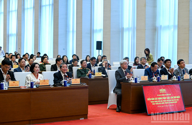 ndo_br_bnd-6697.jpg