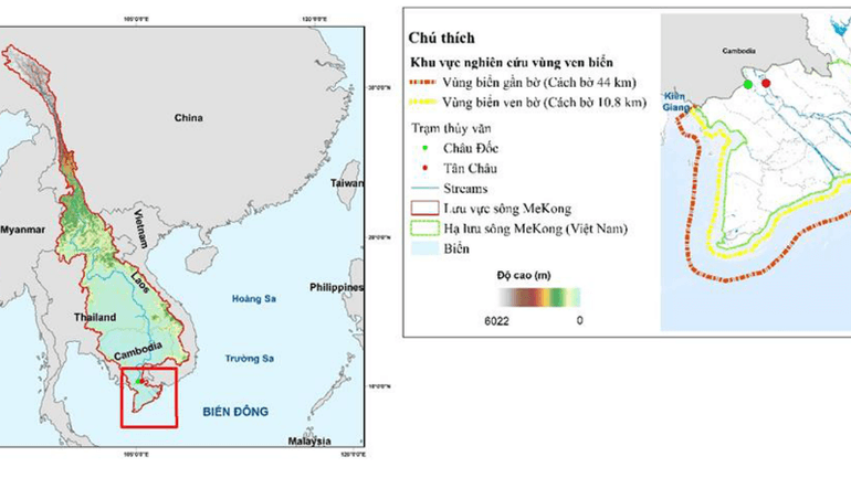 Bộ Cơ sở dữ liệu Đồng bằng sông Cửu Long và hệ thống dự báo, cảnh báo chất lượng nước môi trường. anh-2-2224.png
