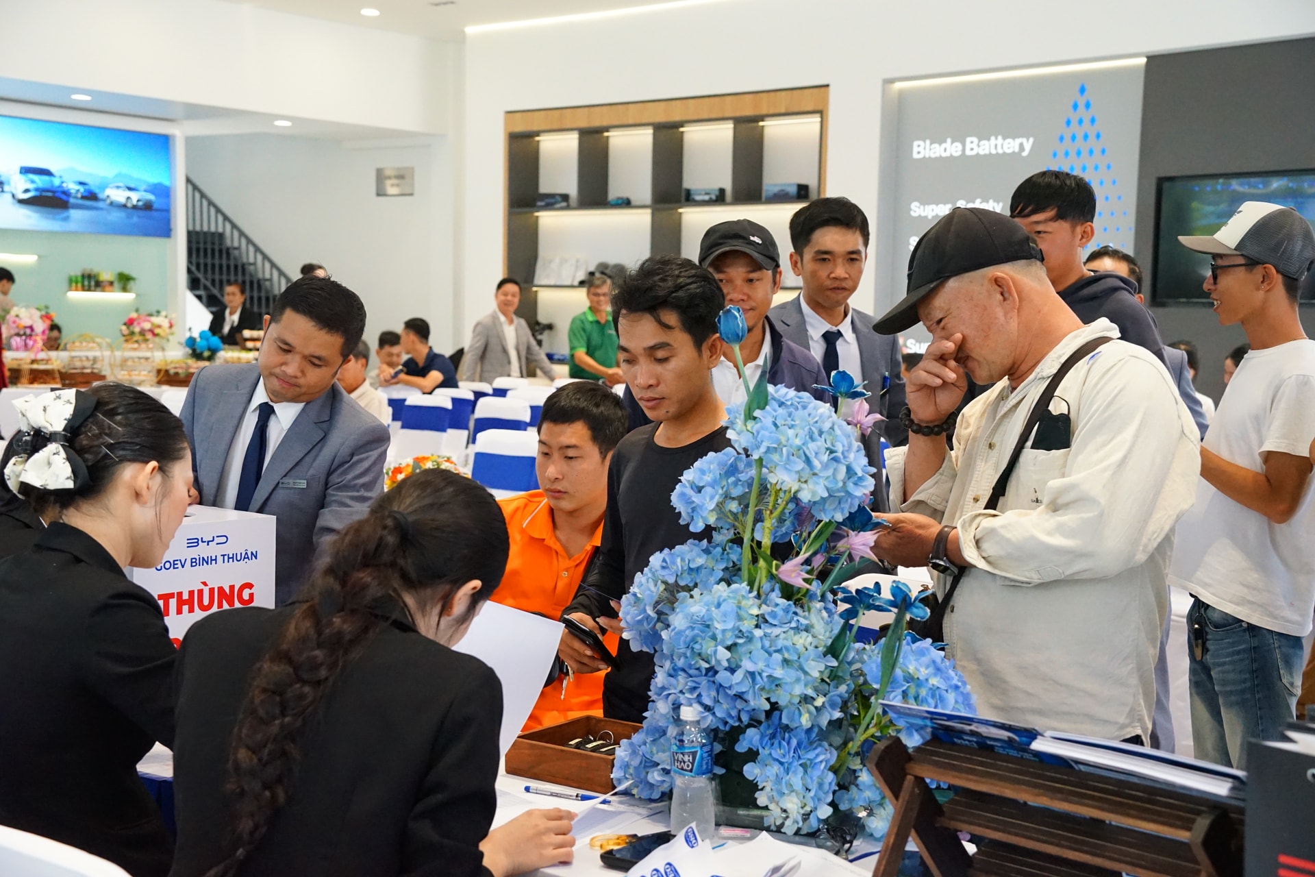 dsc09955.jpeg সম্পর্কে