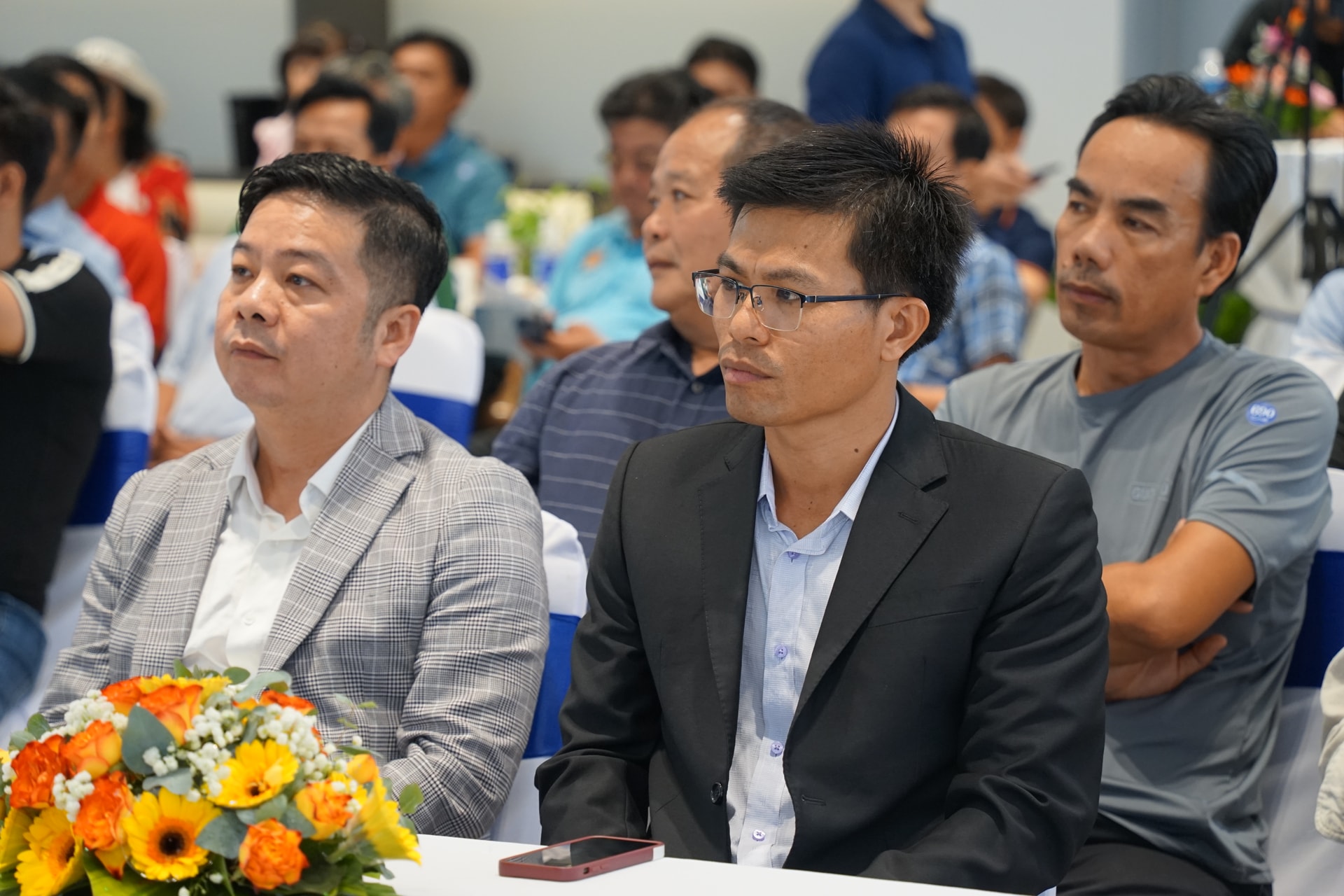 dsc09965.jpeg সম্পর্কে