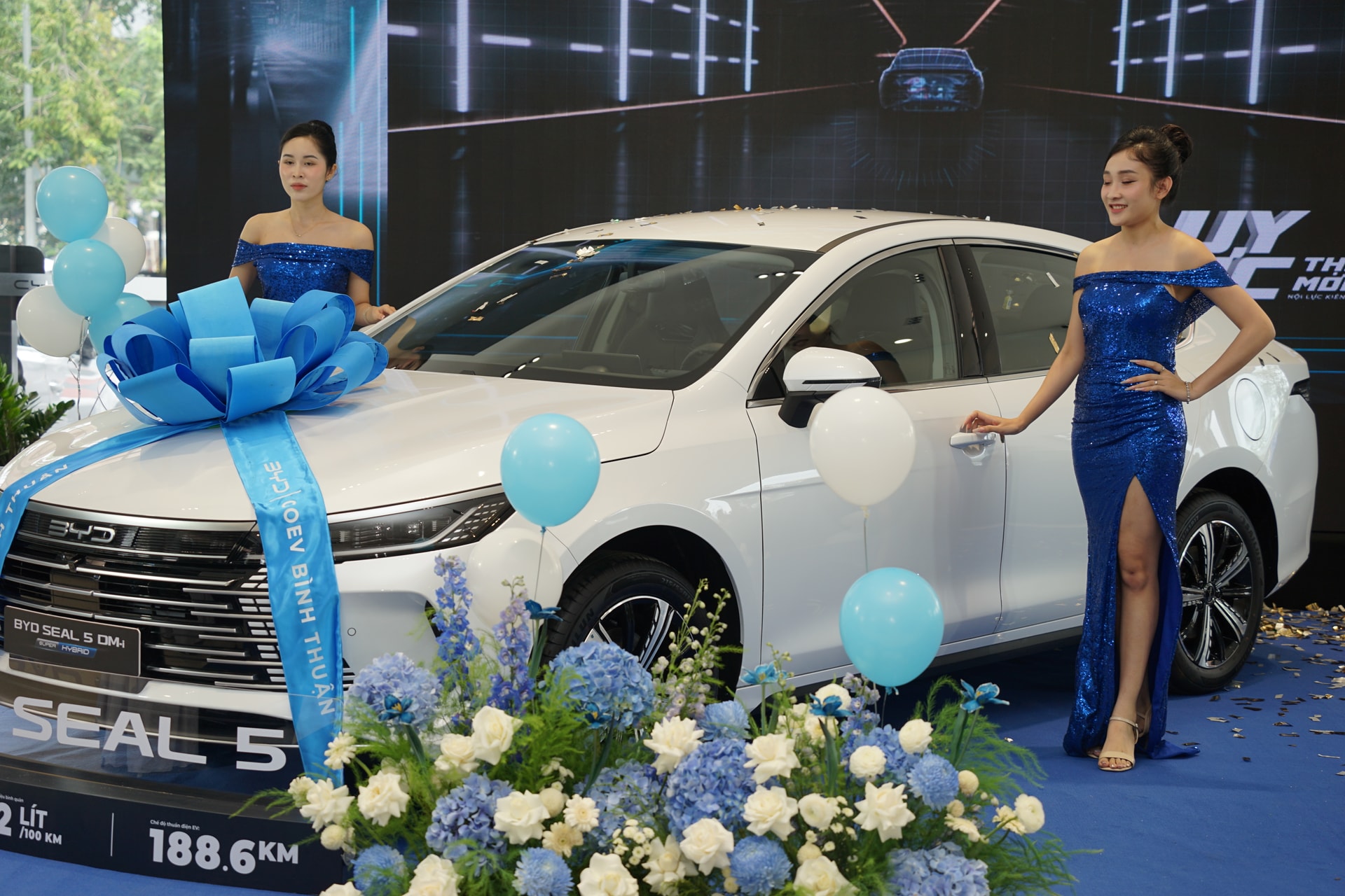 dsc09995.jpeg সম্পর্কে