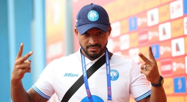 Sự trở lại của Xuân Son là cú hích lớn cho Nam Định.