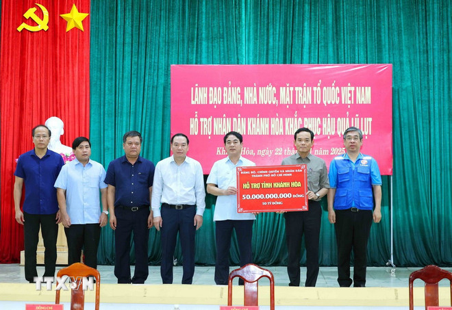 ttxvn-tran-luu-quang-khanh-hoa.jpg