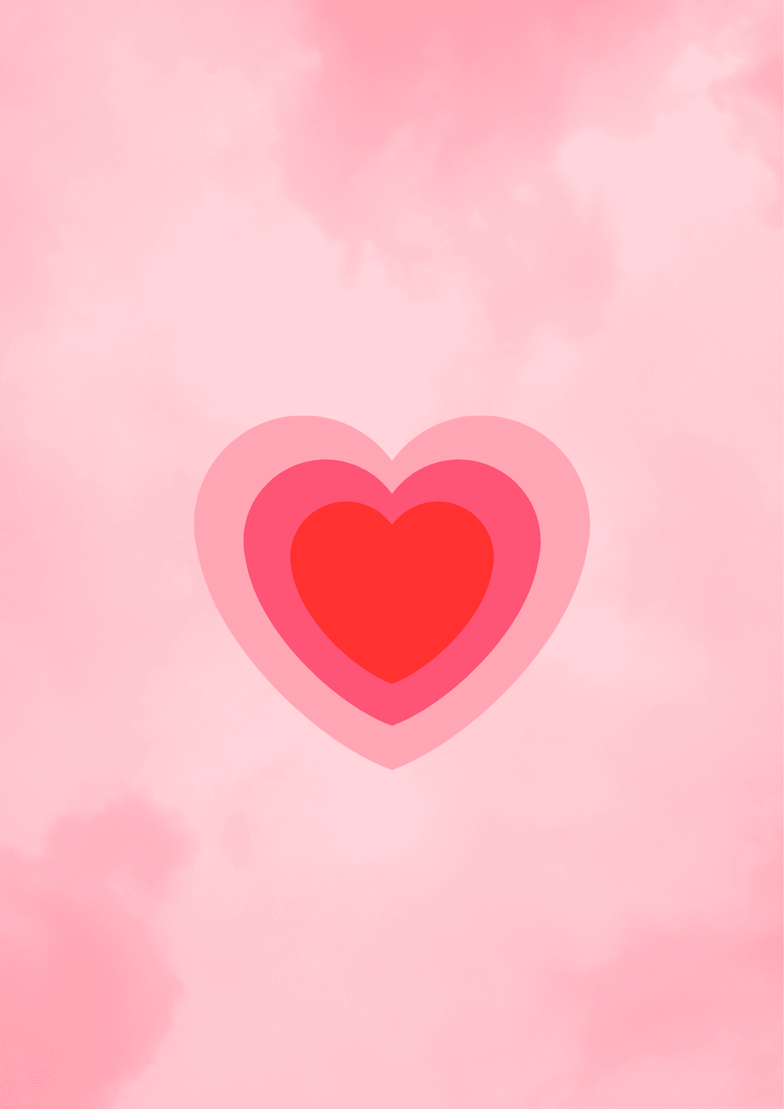 1(2).png