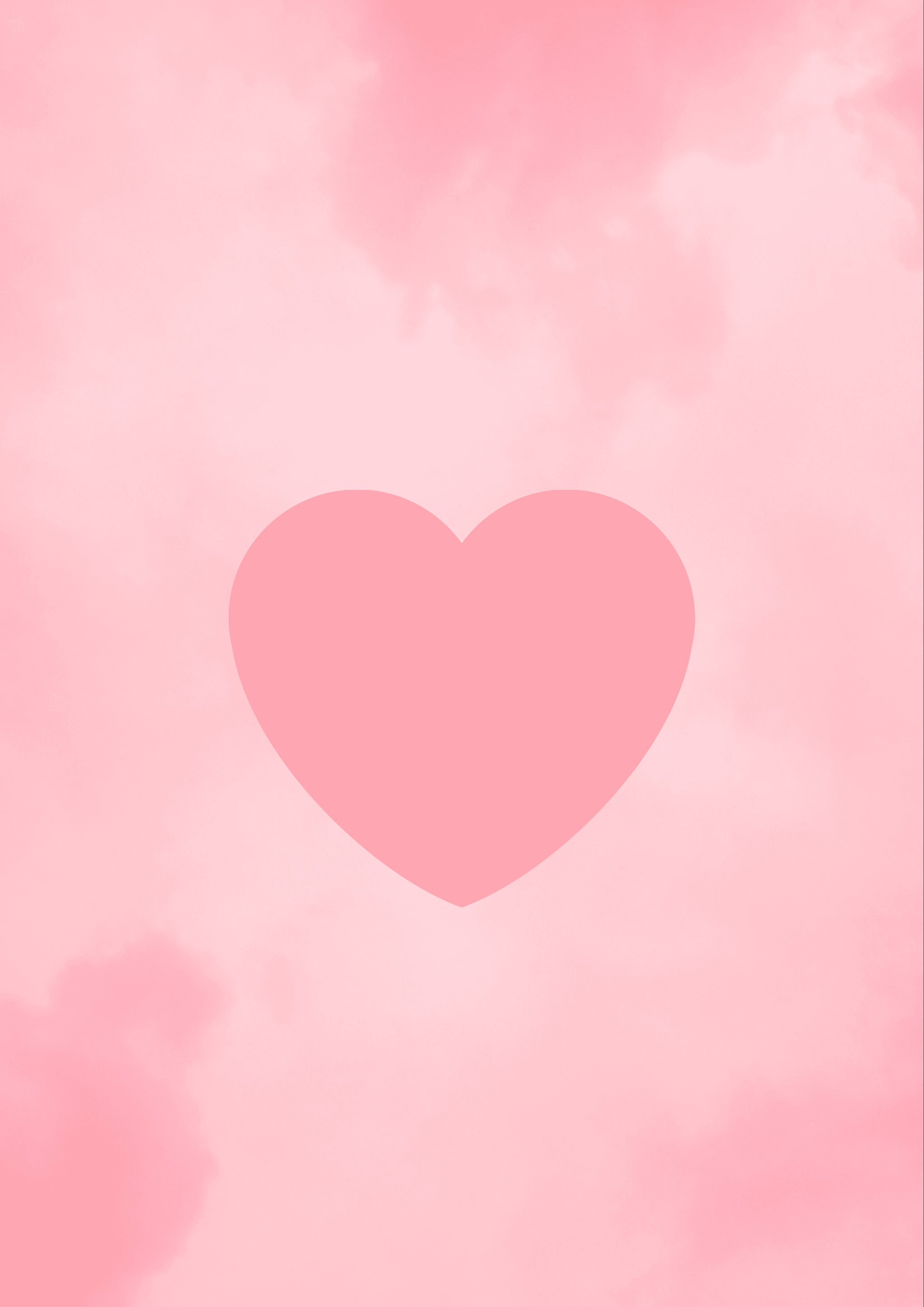 1(3).png