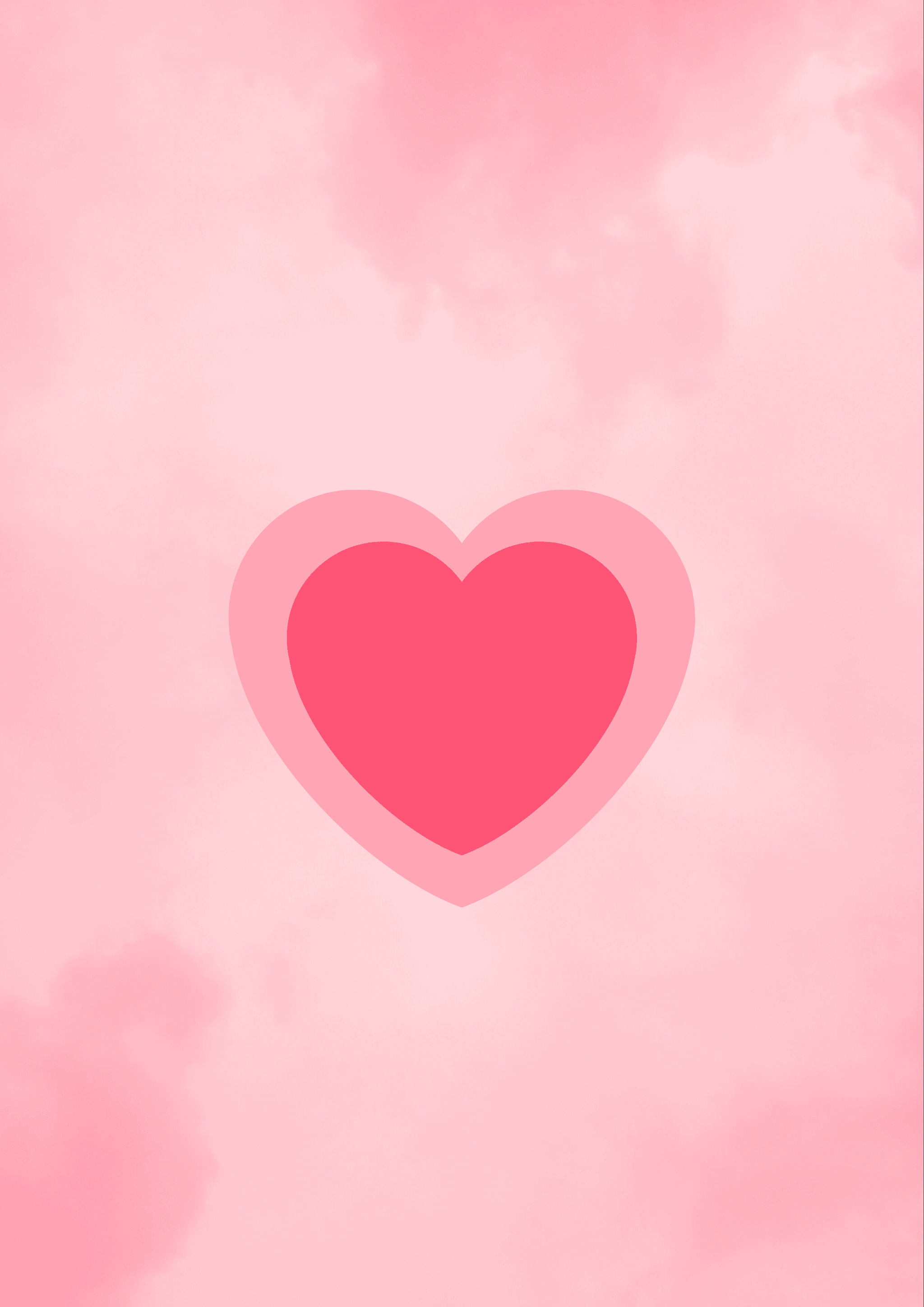 2(1).png