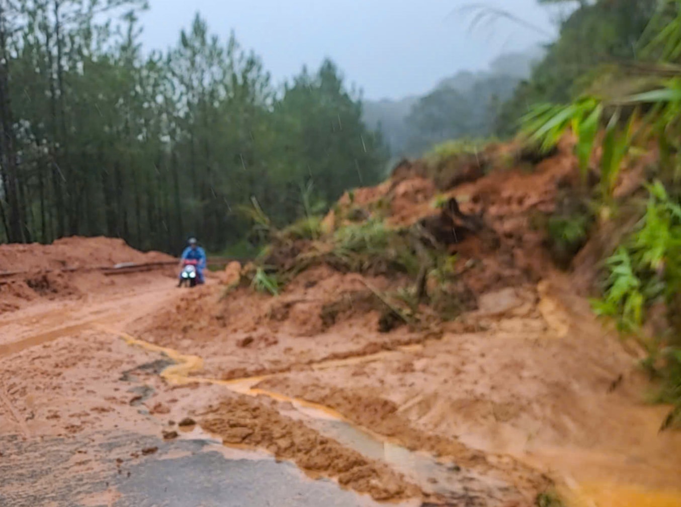 ดีที 723 วี