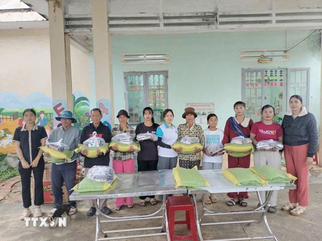 ttxvn-gia-lai-phat-gao.jpg