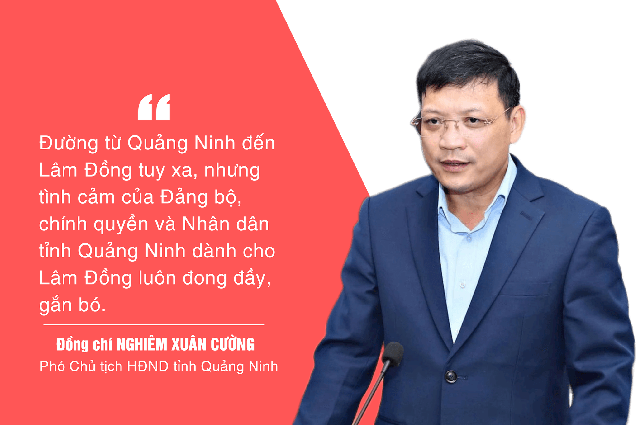 PC o Cuong