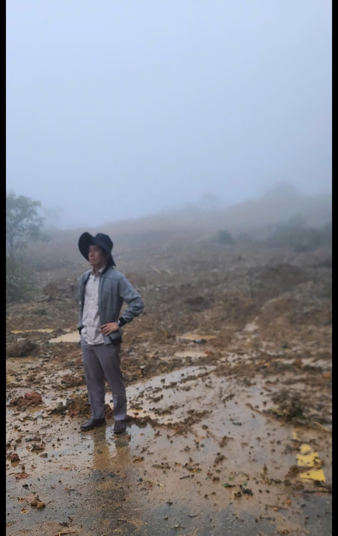 เสาร์ โล 27C