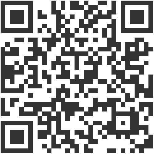 22_638995749039844243.jpg